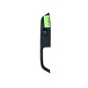 Recambio de mando elevalunas delantero derecho para lynk & co 01 phev referencia OEM IAM  8888778677 