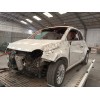 fiat 500 (312_) del año 2019