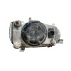 Recambio de faro derecho para volkswagen golf iii variant (1h5) 1.9 d referencia OEM IAM 1H6941018AF 14487600R 