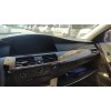 Recambio de salpicadero para bmw 5 (e60) 530 d referencia OEM IAM 51457156286  