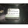 Recambio de guarnecido puerta trasera izquierda para tesla model 3 ev awd referencia OEM IAM 158812802B 108517500C 