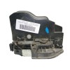Recambio de cerradura puerta trasera izquierda para bmw x3 (e83) 2.0d referencia OEM IAM 7167075  