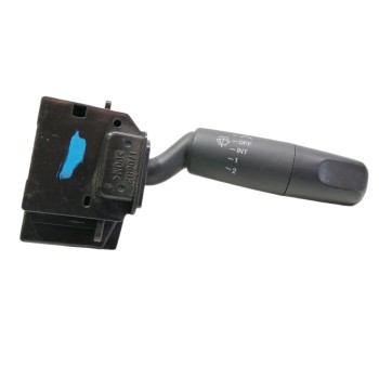 MANDO LIMPIA 17D682 