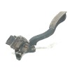 Recambio de pedal acelerador para ford transit connect (tc7) kasten city light (2009) referencia OEM IAM   