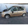 renault modus del año 2006
