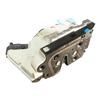 CERRADURA PUERTA TRASERA IZQUIERDA 5K4839016F 