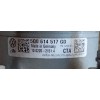 Recambio de abs para volkswagen touran (5t1) 1.5 tsi referencia OEM IAM 5Q0614517GDBEF 5Q0614517GD 