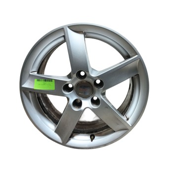 LLANTA 7N56010258Z8 6.5Jx16 ET33