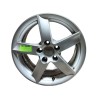 Recambio de llanta para seat alhambra (710, 711) 2.0 tdi referencia OEM IAM 7N56010258Z8 6.5Jx16 ET33