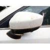 Recambio de retrovisor izquierdo para mazda cx-5 (kf) 2.0 referencia OEM IAM   