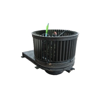 MOTOR CALEFACCION 1J1819021B 1J1819021B 