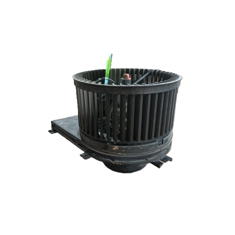 Recambio de motor calefaccion para volkswagen golf iv (1j1) 1.9 tdi referencia OEM IAM 1J1819021B 1J1819021B 