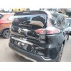 Recambio de porton trasero para renault espace v (jr_) 1.6 dci 160 referencia OEM IAM   
