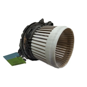 MOTOR CALEFACCION 272100975R 5P3730100 