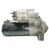 Recambio de motor arranque para volvo xc90 d5 kinetic (5 asientos) (136kw) referencia OEM IAM 0001109264  30724473