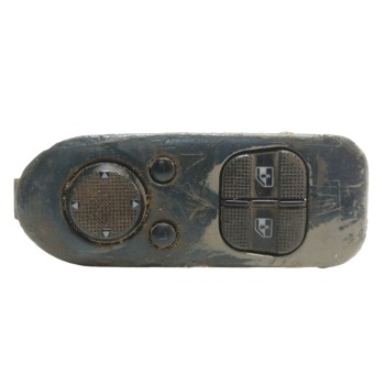 MANDO ELEVALUNAS DELANTERO IZQUIERDO 95VWA1716 