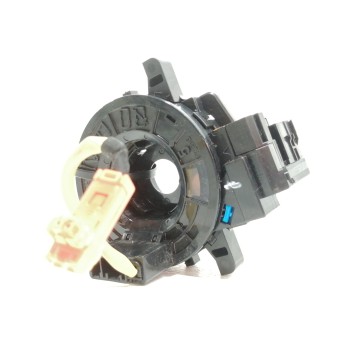 ANILLO AIRBAG X35D014691 