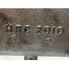 Recambio de colector admision para land rover discovery (salljg/lj) tdi (3-ptas.) referencia OEM IAM HRC2010  
