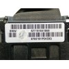 Recambio de cinturon seguridad delantero izquierdo para bmw x5 (e70) 3.0d referencia OEM IAM 0713A7A1D2  