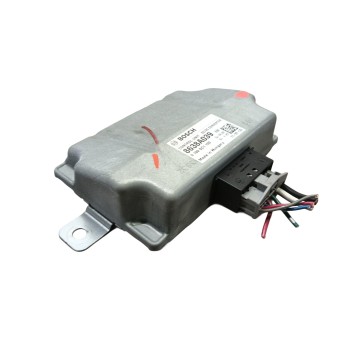 MODULO ELECTRONICO 8638A039 0199DC1100 