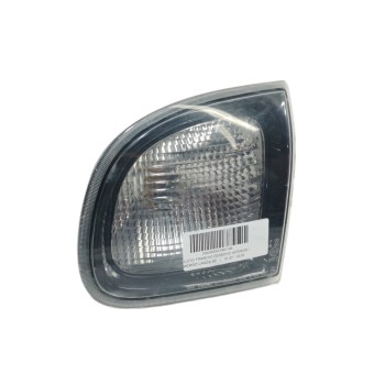 PILOTO TRASERO DERECHO INTERIOR 415900R 