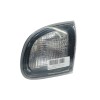 Recambio de piloto trasero derecho interior para daewoo lanos se referencia OEM IAM 415900R  