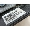 Recambio de volante para hyundai i10 iii (ac3, ai3) 1.0 mpi referencia OEM IAM 56100K7170NNB BK96710K6010NNT 