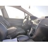 peugeot 307 (s1) del año 2002