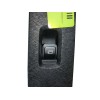 Recambio de mando elevalunas delantero derecho para lynk & co 01 phev referencia OEM IAM  8888778677 