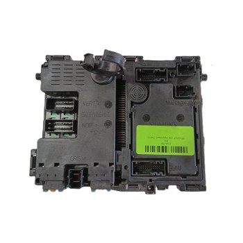 BSI 658063 9626460880 