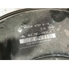 Recambio de servofreno para dacia duster (hm_) 1.5 dci 115 (hmad) referencia OEM IAM 472107706R 472104797R 