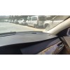 Recambio de salpicadero para bmw 5 (e60) 530 d referencia OEM IAM 51457156286  