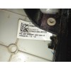 Recambio de guarnecido puerta trasera izquierda para tesla model 3 ev awd referencia OEM IAM 158812802B 108517500C 