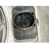 Recambio de faro derecho para volkswagen golf iii variant (1h5) 1.9 d referencia OEM IAM 1H6941018AF 14487600R 