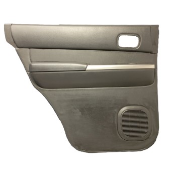 GUARNECIDO PUERTA TRASERA IZQUIERDA 82901VD28A 