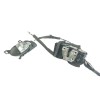 Recambio de cerradura puerta trasera izquierda para nissan juke (f15) tekna premium referencia OEM IAM 825011KK2A  