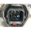 Recambio de cerradura puerta trasera derecha para kia rio ii (jb) 1.4 16v referencia OEM IAM 814221G000 2XIRR 