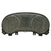 Recambio de cuadro instrumentos para audi a1 sportback (8xa) attraction referencia OEM IAM A2C85045500 8X0920930M A2C85045500018