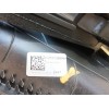 Recambio de consola central para seat ateca (kh7, khp) 1.0 tsi referencia OEM IAM 576863680A9B9 576863475B9B9 105019B900A