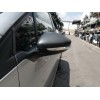 Recambio de retrovisor izquierdo para peugeot 208 access referencia OEM IAM 1611240080 096283139 