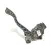 Recambio de pedal acelerador para ford transit connect (tc7) kasten city light (2009) referencia OEM IAM   
