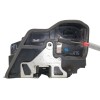 Recambio de cerradura puerta trasera izquierda para bmw x3 (e83) 2.0d referencia OEM IAM 7167075  