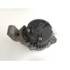 Recambio de alternador para opel astra f berlina 1.6 16v referencia OEM IAM 3493848 3493848 6204003