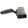 Recambio de mando limpia para mazda 3 berlina (bk) 1.6 crdt active referencia OEM IAM 17D682  