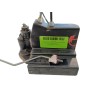 Recambio de cerradura puerta trasera derecha para ssangyong rodius i 2.7 xdi referencia OEM IAM 7132021004  