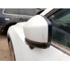 Recambio de retrovisor izquierdo para mazda cx-5 (kf) 2.0 referencia OEM IAM   