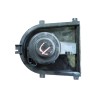 Recambio de motor calefaccion para volkswagen golf iv (1j1) 1.9 tdi referencia OEM IAM 1J1819021B 1J1819021B 