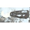 Recambio de llanta para seat alhambra (710, 711) 2.0 tdi referencia OEM IAM 7N56010258Z8 6.5Jx16 ET33