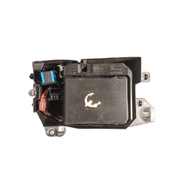 CAJA RELES / FUSIBLES 284B07753R 284B07078R 