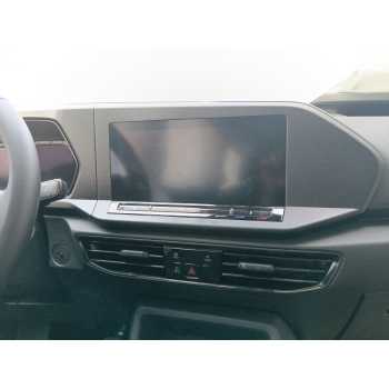 SISTEMA AUDIO / RADIO CD 2K7035869C 2K7035869C 